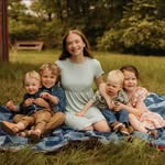 Terri Bockelman - @bockelmanterri - Instagram