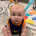 Terri Bockelman - @terri.bockelman1 - Instagram