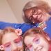Terri Laupp Bock - Facebook