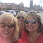 Terri Newsom Bock - @terrific24 - Instagram