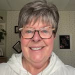 Terri Tomkinson Bock - @telynnb - Instagram