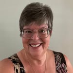 Terri Tomkinson Bock - @territomkinson - Instagram