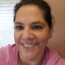 Terrie Bock - Facebook