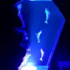 terriebock - @terriebock - TikTok