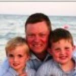 Terry Bock - @tbock3 - Instagram