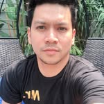 Terry bock - @bock1653 - Instagram