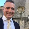 Terry Bock - @terrybock720 - TikTok