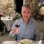 Terry Bock - @mcbrydepamela - Instagram