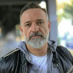 Terry bock - @terrybock7202 - Instagram