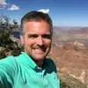 Terry Bock - @terry.bock5 - TikTok