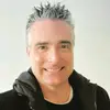 Terry Bock - @terry.bock - TikTok