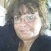 Teri Boland - Facebook
