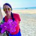 Teri Boland - Facebook
