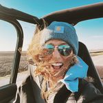 Teri Boland - @bolandteri - Instagram