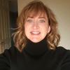 Terri Boland8 - @sassesmom - TikTok