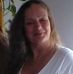 Terri Boland - Facebook