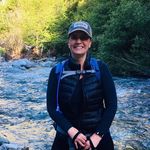 Terri Boland - @terri.boland.9 - Instagram