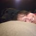 Terri Boland - Facebook