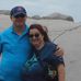 Terri Boland - Facebook