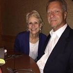 Terri Boland Thompson - @territhompson7144 - Instagram
