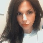 Terri-Lynn Boland - @terri_lynn21 - Instagram