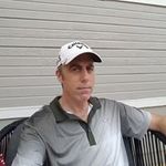 Terry Boland - @terry.boland.96 - Instagram