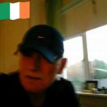 Terry Bóland - @terry.boland.90 - Instagram