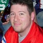 Terry Boland - @terry.boland.94 - Instagram