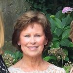 Terry Boland - @terry.boland.79 - Instagram