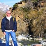 Terry Boland - @terrymboland - Instagram
