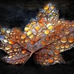 Terry Boland - @dottie_delta - Instagram