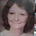 Terri Bolander - Facebook