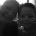 Terri Bolander - Facebook