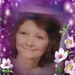 Terri Bolander - @bolanderterri - Instagram