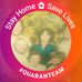 Terri Bolander - Facebook