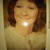 Terri Bolander - Facebook