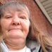 Terri Bolander - Facebook