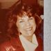 Terri Bolander - Facebook