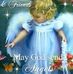 Terri Bolander - Facebook