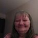 Terri Bolander - Facebook