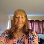 Terri Bolander - @bolandert - Instagram