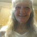 Terri Bolander - Facebook