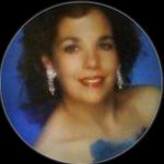 Terri Bolander - @terribolander2344 - Instagram