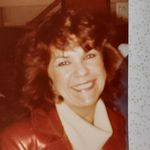 Terri Bolander - @terribolander33 - Instagram