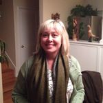 Terry Bolander - @terrybolander - Instagram