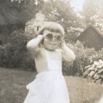 Terry Bolander - @bolanderterry - Instagram