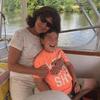 terrybolander825 - @terrybolander825 - TikTok