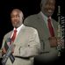 Terri Bolden - Facebook