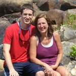 Terri Bolden - @terribolden - Instagram