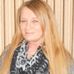 Terri Bolden - Facebook
